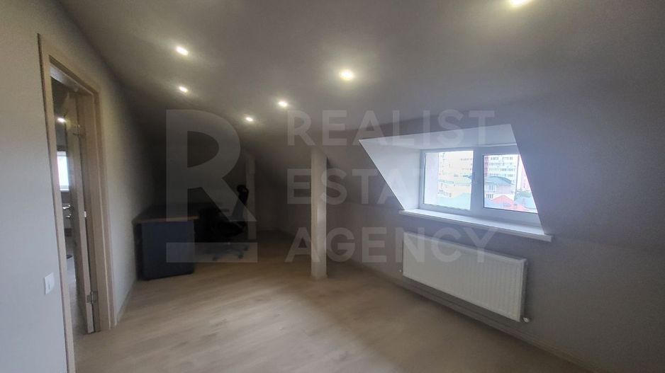 Vânzare, apartament, 2 cameră , str. Ion Creangă, Codru - Poză 13