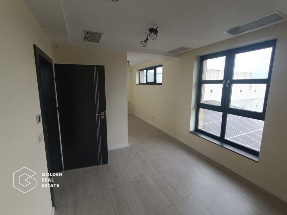 Spatiu birouri lux, zona Gradiste - Poză 4