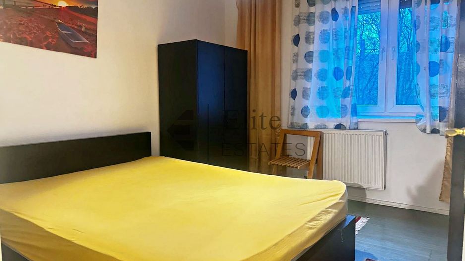 Apartament 3 camere decomandate in Rogerius, Oradea - Poză 7