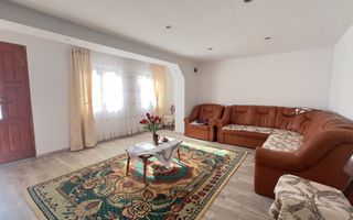 Casa de vanzare Bucium - Poză 8