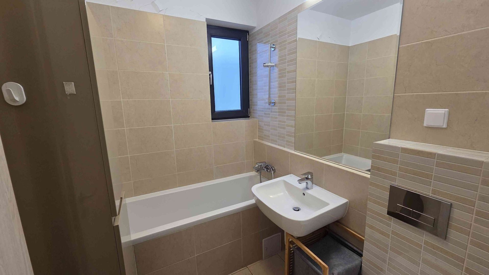 Apartament 2 camere l Greenfield - Poză 8