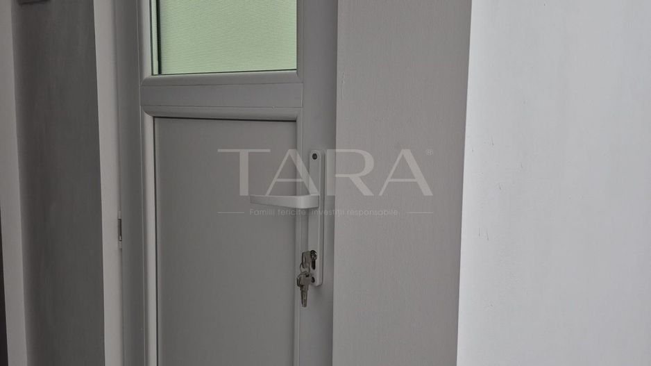 Garsonieră confort 3, Gheorgheni, investitie. - Poză 2