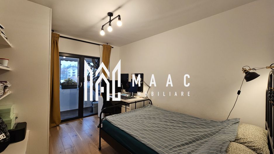 Apartament 4 camere | Decomandat | Renovat | Strand 1 - Poză 8