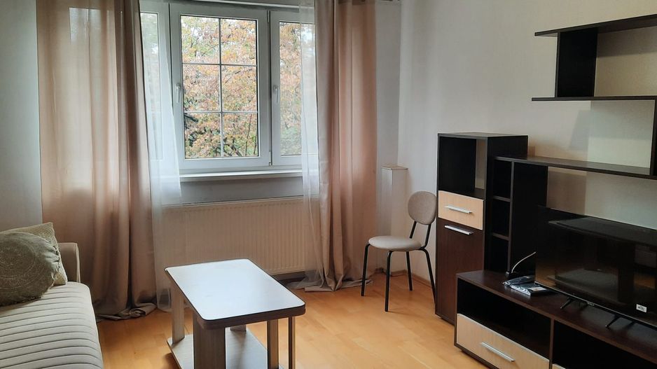 2 camere semidecomandat, metrou Nicolae Grigorescu, IOR, Parklake - Poză 1