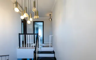 Casă superbă pentru familie în Lilieci – 133 mp utili, 500 mp teren - Poză 23