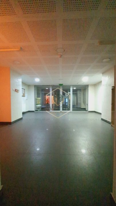 Bloc nou, parcare subterana inclusa, complex rezidential Obor - Colentina - Poză 14