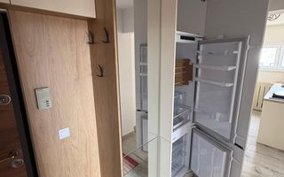 Închiriere Apartament 2 camere Decomandate | Zonă Centrală - Poză 4