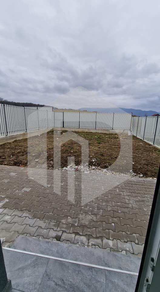 Dezvoltator | Duplex 4 Camere 2 Bai - Pozitionare ideala | Cisnadie - Poză 5