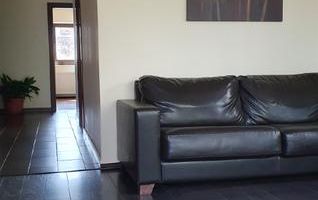 Vila langa padurea Baneasa, zona Liceul Francez, Sector 1, Bucuresti - Poză 11