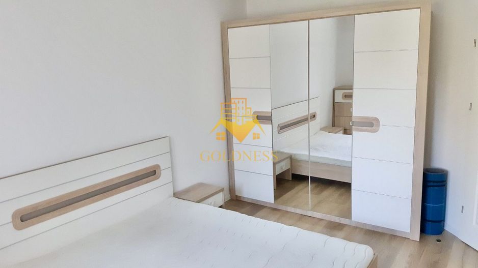 2 camere decomandate, Zorilor, UTCN, Observatorului, Calea Turzii - Poză 2
