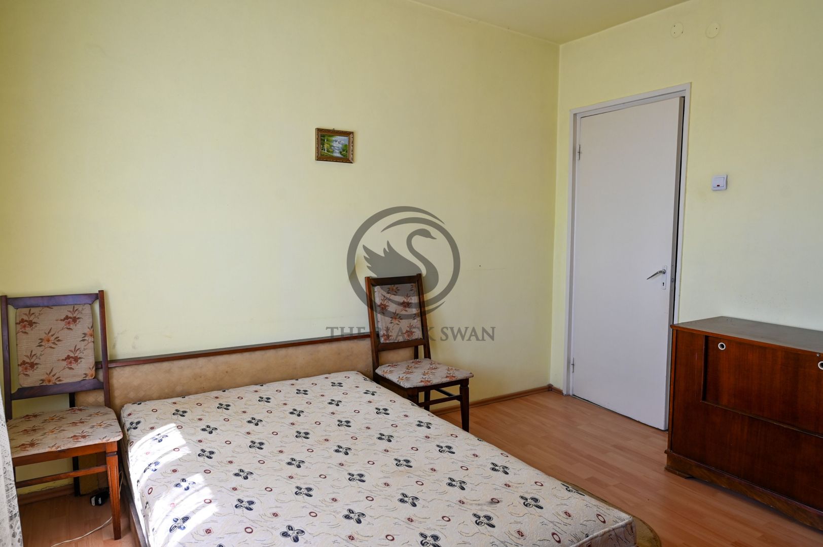 Apartament 2 camere de vanzare | Decomandat | Vest - Ploiesti - Poză 4