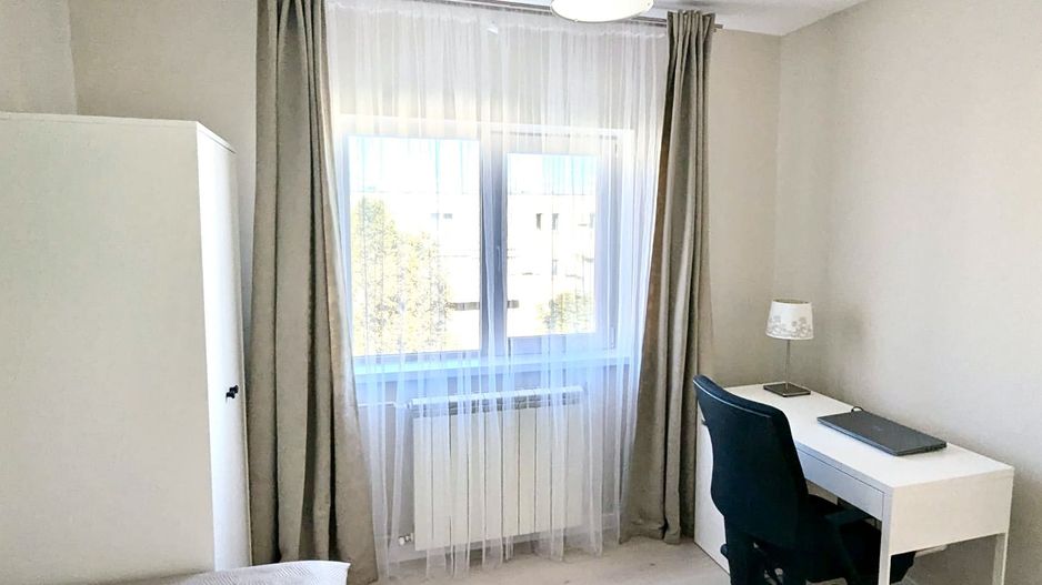 3 camere elegante, si primitoare – în zona Aradului, lângă Iulius Town - Poză 10