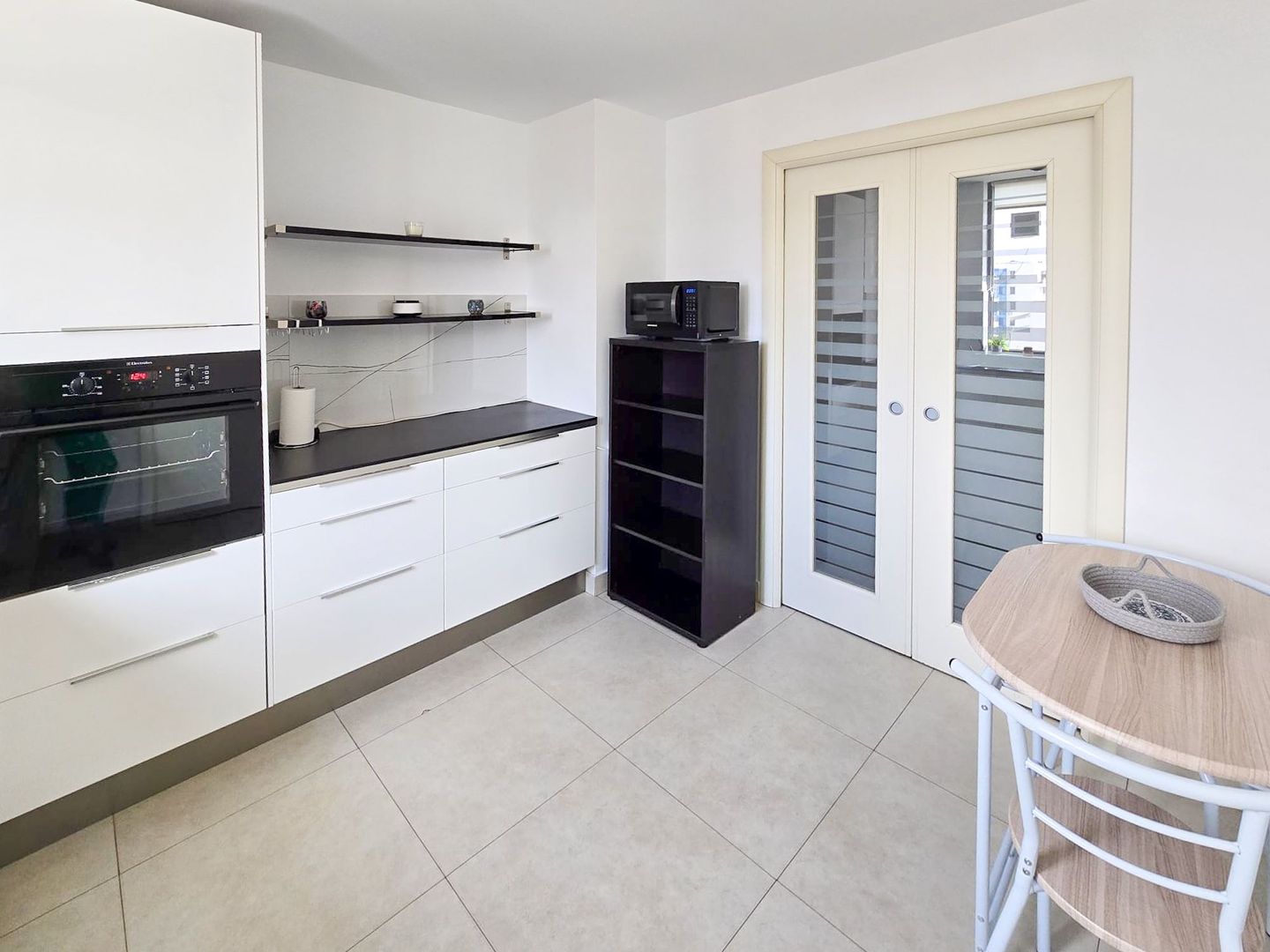 Chirie | Apartament  5 camere, 170mp | Parcare inclusă | Herăstrău - Poză 4