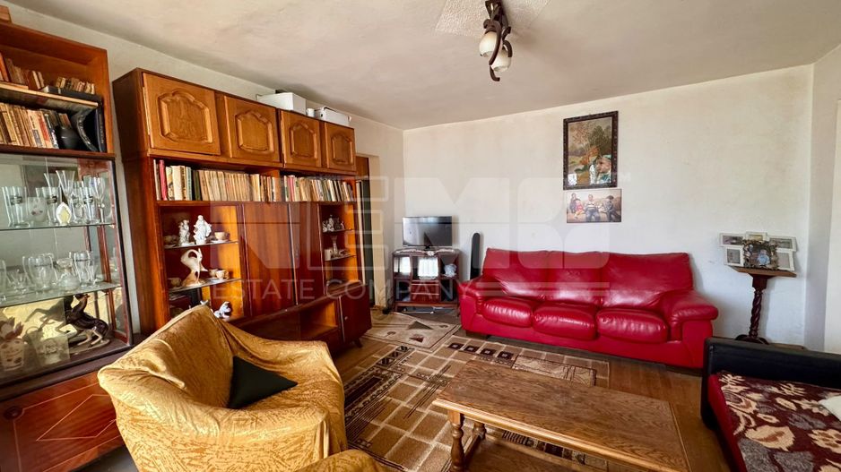 Apartament 2 camere | Zamca, Suceava | 62000 Euro - Poză 4