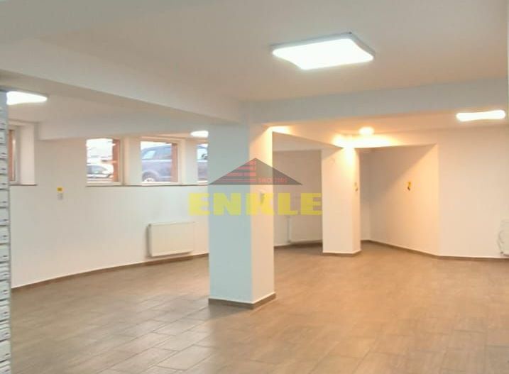 De inchiriat spatiu comercial, zona Ultracentrala - Poză 1