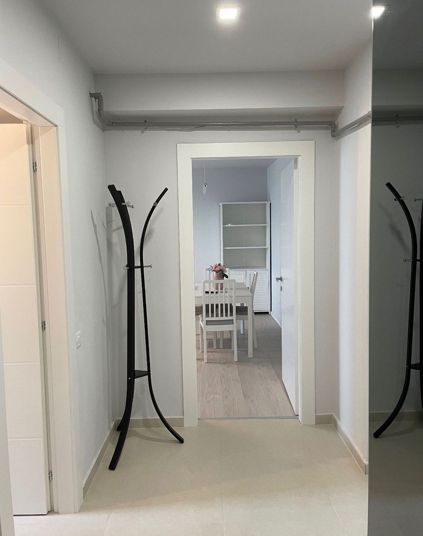 AP. 2 CAMERE BANEASA, PET-FRIENDLY, PARCARE, INCALZIRE IN PARDOSEALA - Poză 7