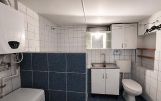 Garsoniera -Piata Romana-ASE-Oferta studenti - Poză 6