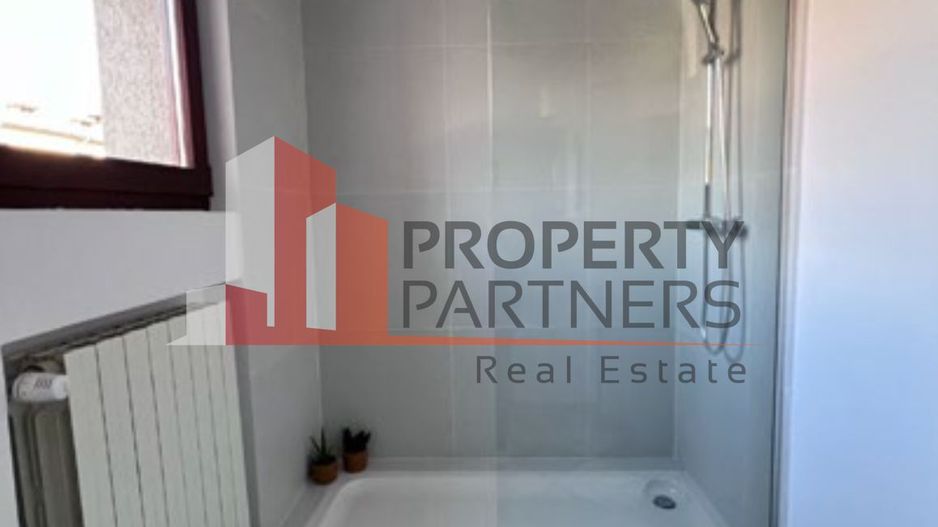 Apartament in vila, Kiseleff - Poză 8