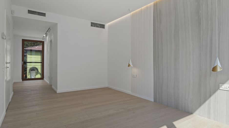 VILA MODERNA PROIECT EXCLUSIVIST ADIACENT IANCU NICOLAE - Poză 6