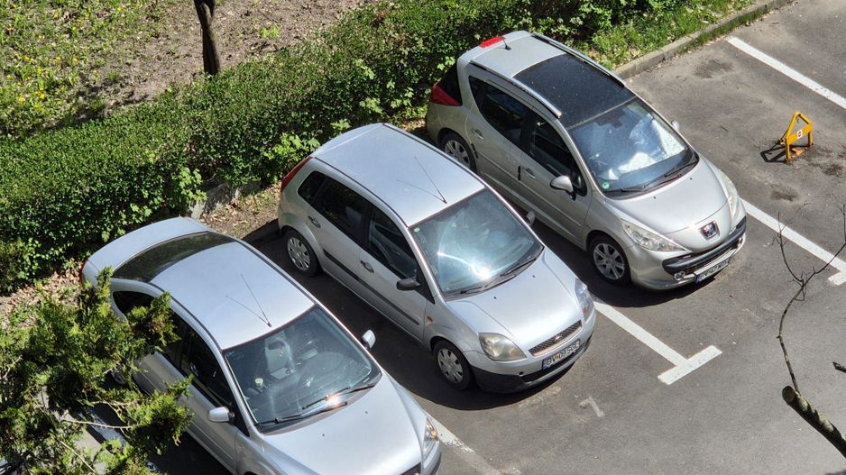 Comision 0%. Liber la vânzare, pretabil investiție - Poză 21