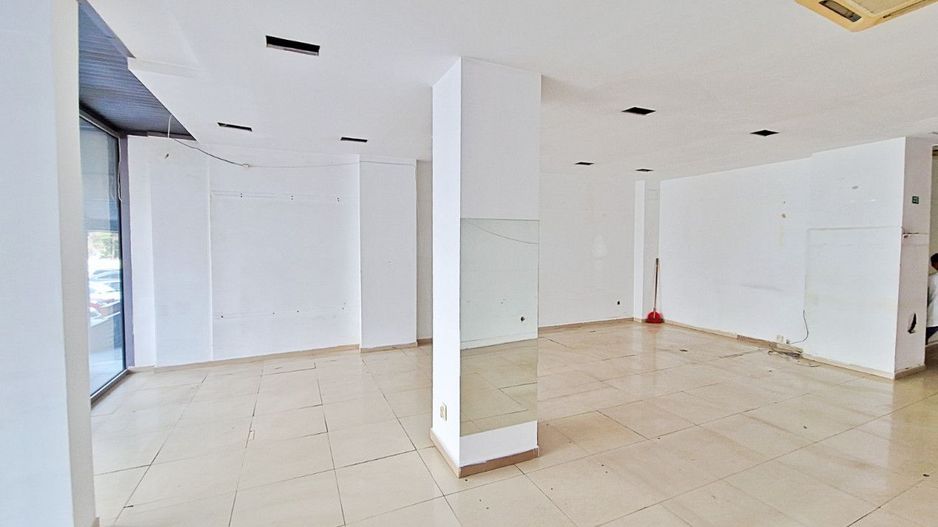 Inchiriere spatiu comercial Ultracentral, Prefectura - Poză 8