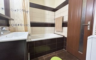 APARTAMENT 2 CAMERE TITULESCU | PRIMARIA SECTOR 1 - Poză 8
