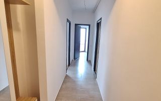 Garsoniera Decomandata Berceni Aparatorii Patriei - Drumul Cretestilor - Poză 7