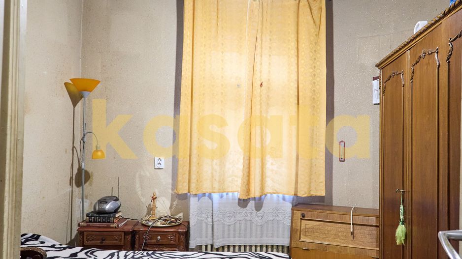 CASĂ CLASICĂ DE VANZARE CU POTENȚIAL PREMIUM ÎN ZONA 1 MAI - Poză 6