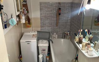 Apartament 3 camere decomandat Canta- Moara de Foc - Poză 5