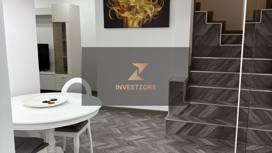 Casa central - Iuliu Maniu - Poză 14