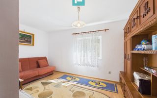 Casă cu teren 2877 mp, orașul Ineu - Poză 23