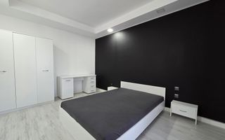 Vila 3 camere Cosmopolis - Poză 10
