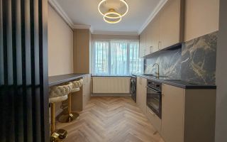 Apartament 2 camere ultracentral, renovat integral – Zona Bizo - Poză 5