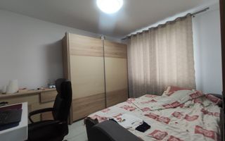 Apartament 3 camere | decomandat | zona Terra Florești - Poză 17
