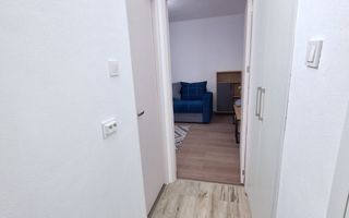 Inchiriere Garsoniera moderna Gavana - Poză 6