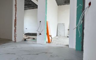 Berceni Strada Miorita De vanzare | Vila individuala | Teren 309 mp - Poză 6