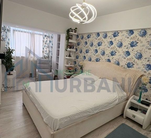 Apartament 3 camere decomandat, renovat complet, Canta, Iași - Poză 3