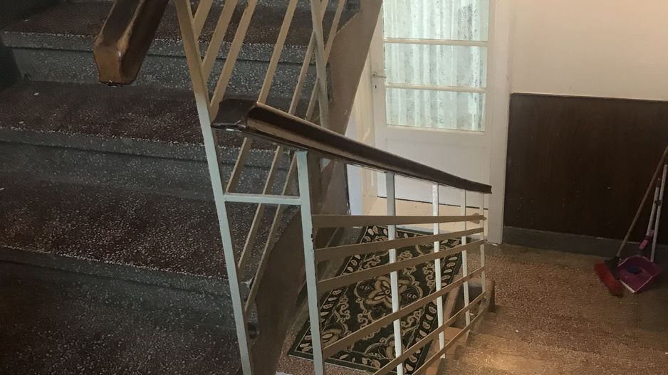 Ideala pentru diferite activitati - Poză 2