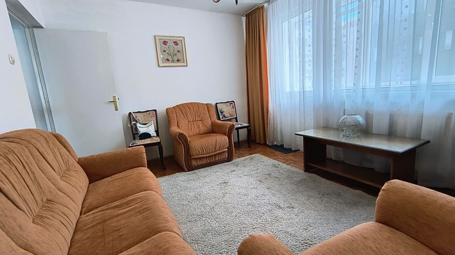 Sala Palatului- Cismigiu- Conservator - Poză 2