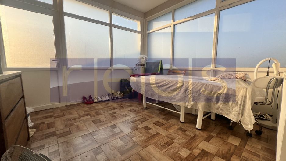 VANZARE CASA | ZONA DRAGODANA | 28M DESCHIDERE STRADALA - Poză 11