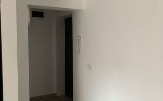 Apartament 56mp I Decomandat I Parter I Selimbar - Poză 3