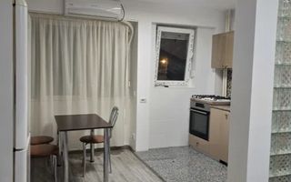 Apartament de închiriat în Obor, Bucuresti - Poză 3