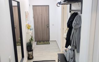 Apartament 3 Camere I 90 mp I Mobilat Complet I Arhitecților - Poză 5