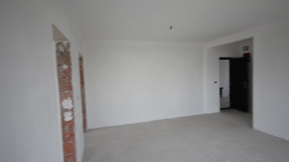 Apartamet 3 camere in Ghiroda - Poză 4