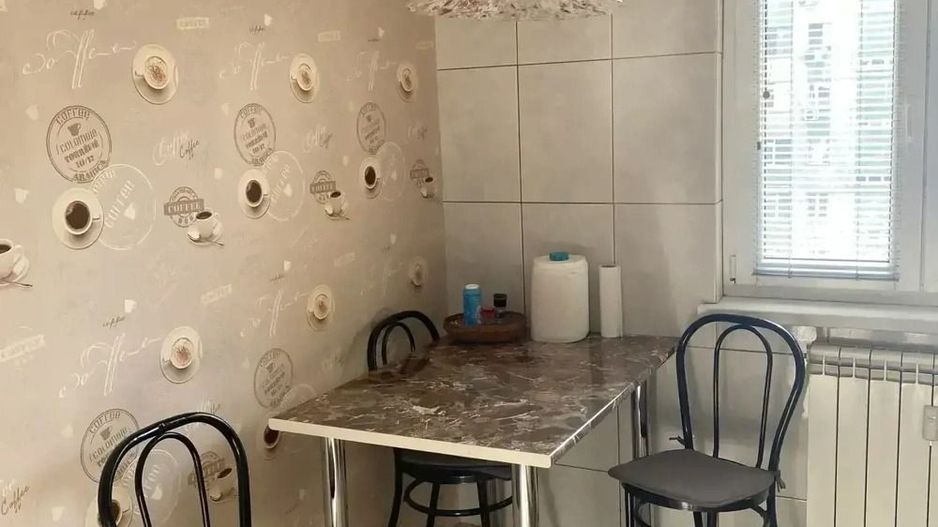 AP. 3 CAMERE SOS PANTELIMON, BOILER, BUCATARIE INCHISA, MOBILAT MODERN - Poză 6