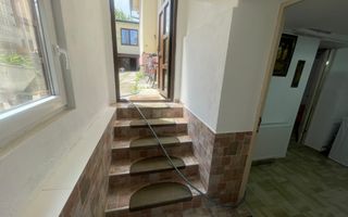 Apartament 2 camere| Utilitati incluse | Zona Sub Arini | 90 mp - Poză 10