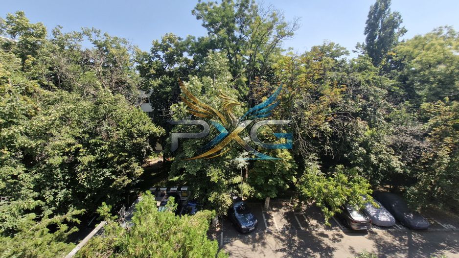 Apartament 2 camere Drumul Taberei - Poză 10