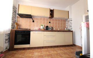 3 camere, etaj 1, centrala - Complex Studențesc - Poză 3