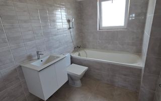 Ultima casa disponibila terasa 20 mp mutare imediata - Poză 8
