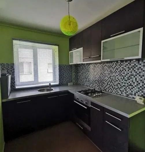 AP. 3 CAMERE BRANCOVEANU, CENTRALA TERMICA, 70 MP, MOBILAT MODERN - Poză 5